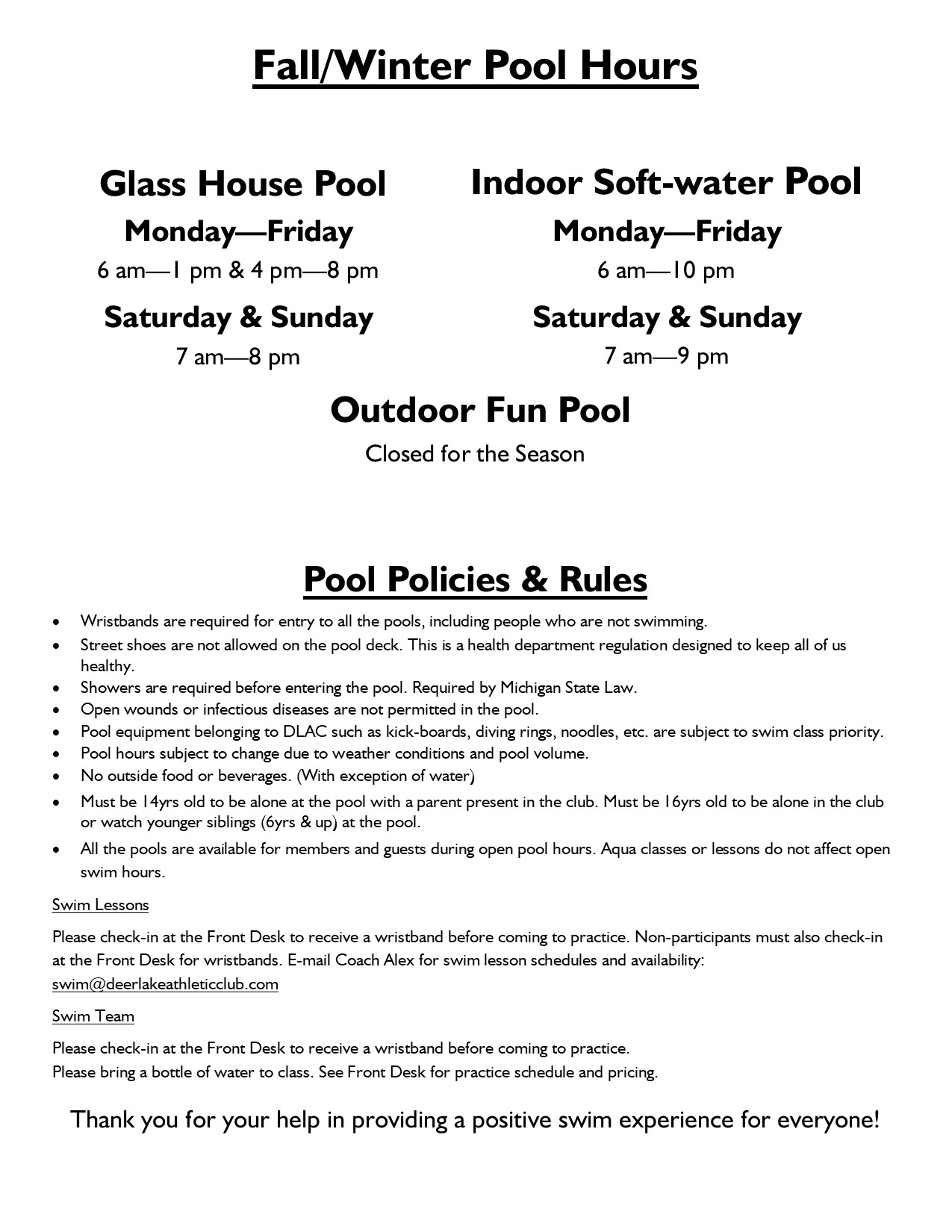 Lakeville Lifetime Pool Hours - bqh8d5b